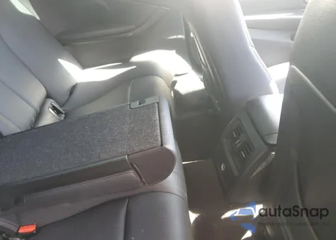 2014 BMW 428 I z USA, uszkodzony, nr VIN WBA3N7C57EK220596